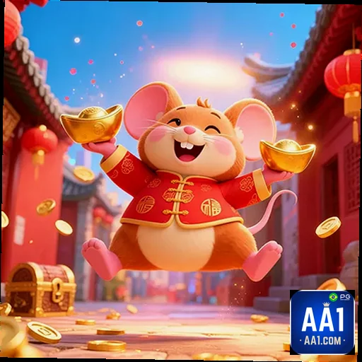 Jogos de cassino online - aa1