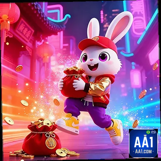 Slots online Brasil - aa1