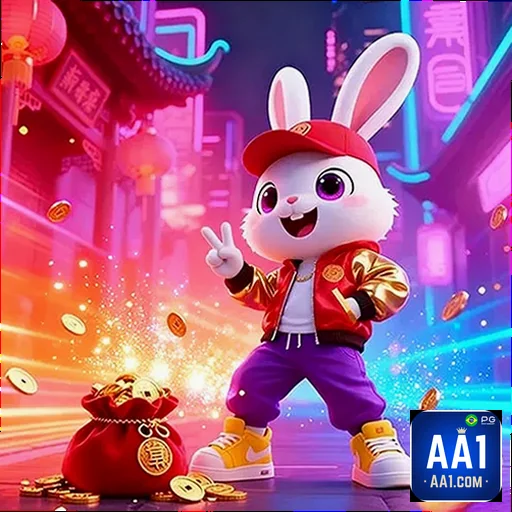 Melhores caça-níqueis