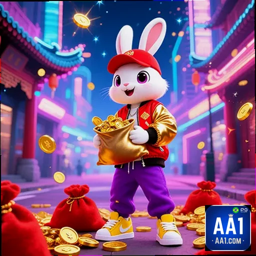 Jogos de caça-níqueis - aa1