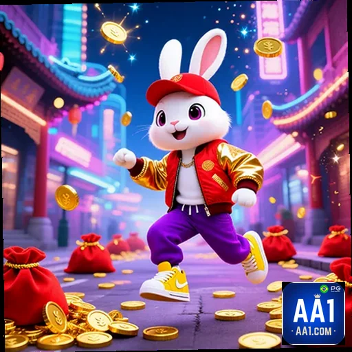 Benefícios de aa1 - aa1