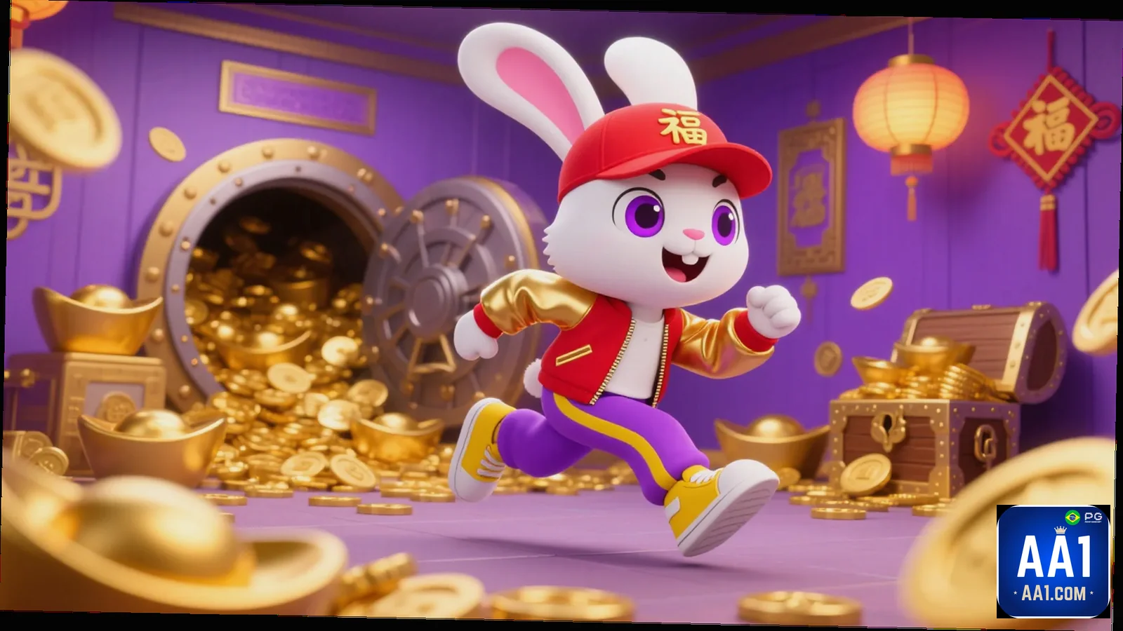 Imagem de apostas esportivas - aa1