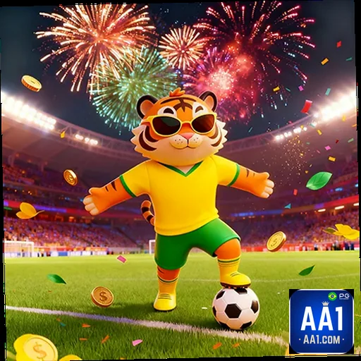 Cassino ao vivo emocionante - aa1