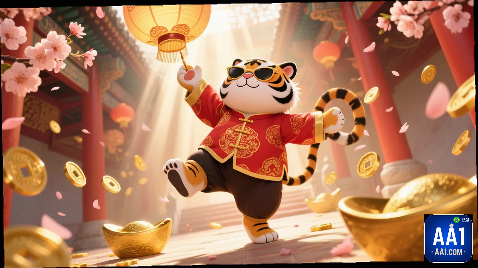 Roleta ao vivo AA1 - aa1