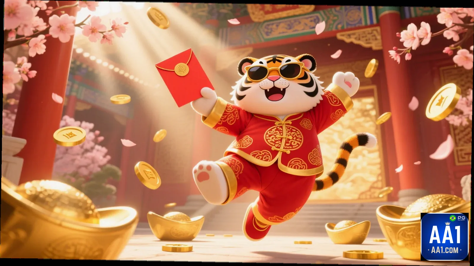 Programa VIP exclu - aa1