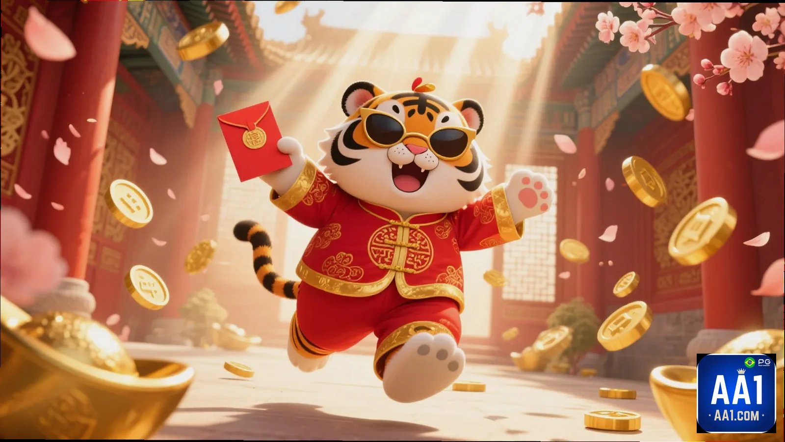 Benefícios VIP exc - aa1