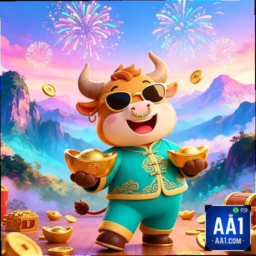 Jogos de cassino - aa1